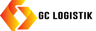 gc logistik